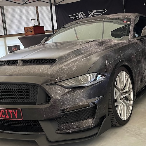 Visit Sandra1970's profile on GETTR. View their posts, photos, videos, and connect with them on the social platform.