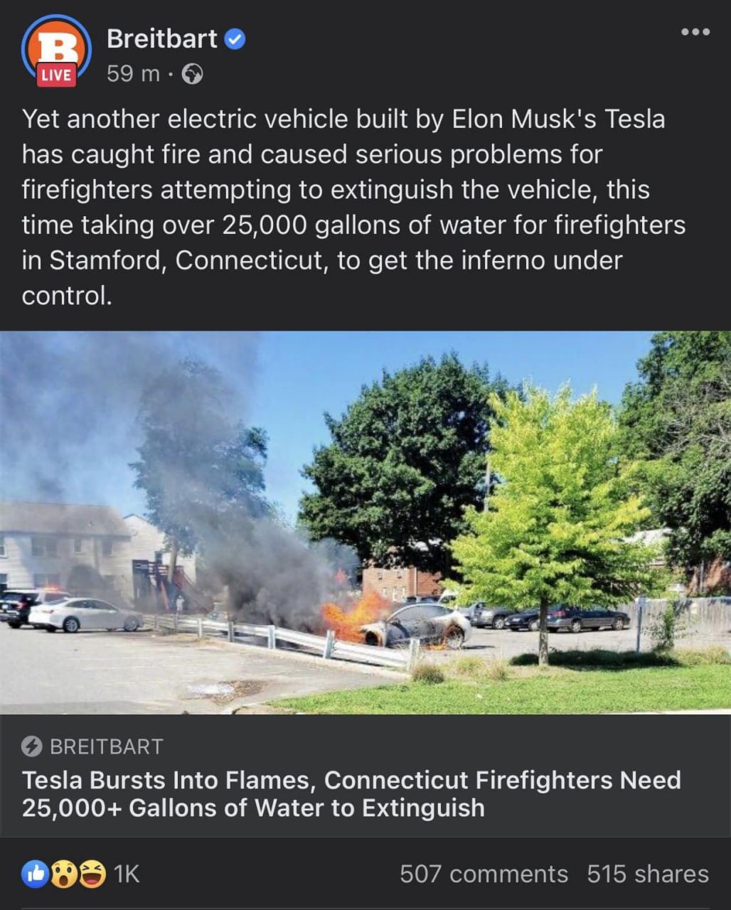 Tesla me this one.
