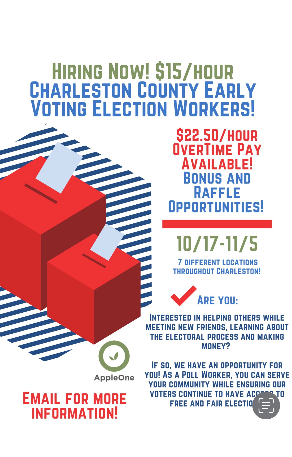 View Matt Leber's post on GETTR. Join the discussion, share your thoughts, and connect with the community.