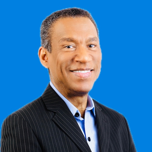 O Rio precisa mudar! Acredito que através da Educação, formação profissional e da assistência religiosa.