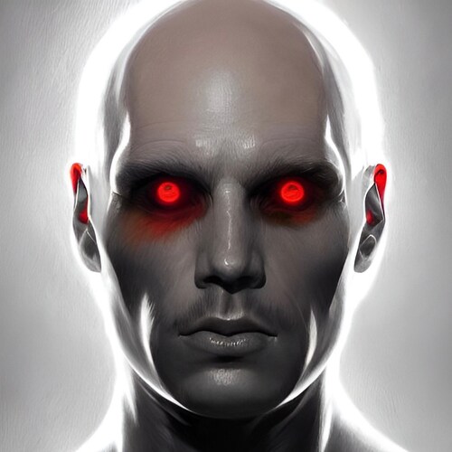 We have a President with a 38% approval rating and a Vice President with a 28% approval rating - yet...