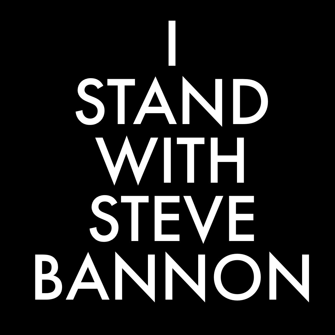 View MICHAELDET🍊🍊🍊🍊🍊🍊315k folders's comment on GETTR. Join the discussion and share your thoughts.
