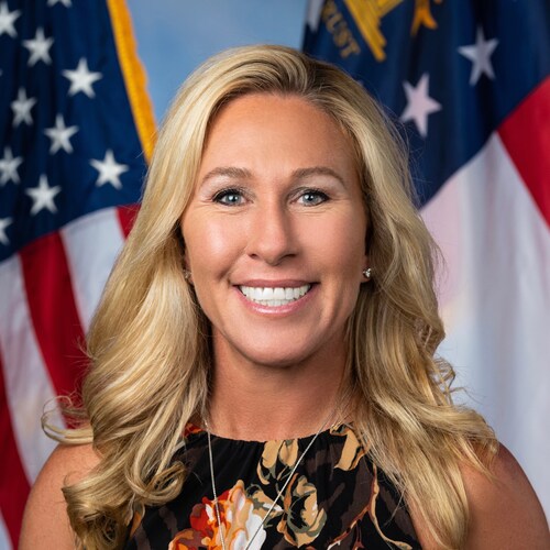 Fan Page 
Worldwide 🌎 
Philanthropy.
Spread peace, not war.
Spread love, not Hate.