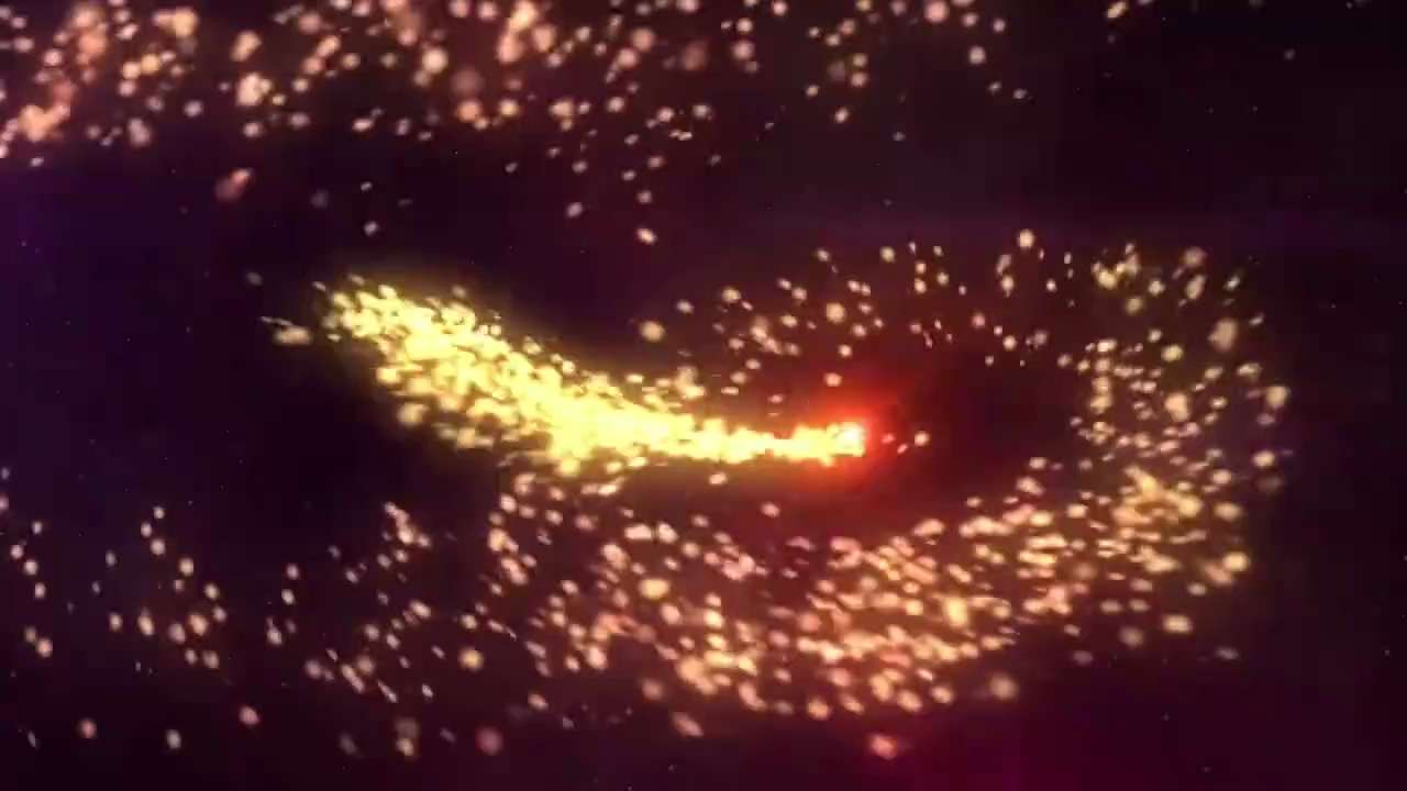 10/23/2022 Miles Guo’s GETTR: Yesterday’s revolution in the CCP has shocked the whole world, and its...