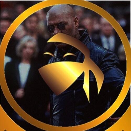 Escape The Matrix ☝️
–
Clips Specifically Chosen To 
Unlock The Warrior Inside YOU
–
Any Questions | Dm me