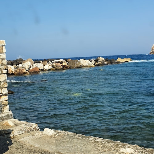 Sou conservadora Cristã .