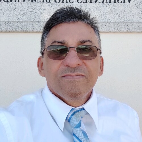 Visit OscarTindo's profile on GETTR. View their posts, photos, videos, and connect with them on the social platform.