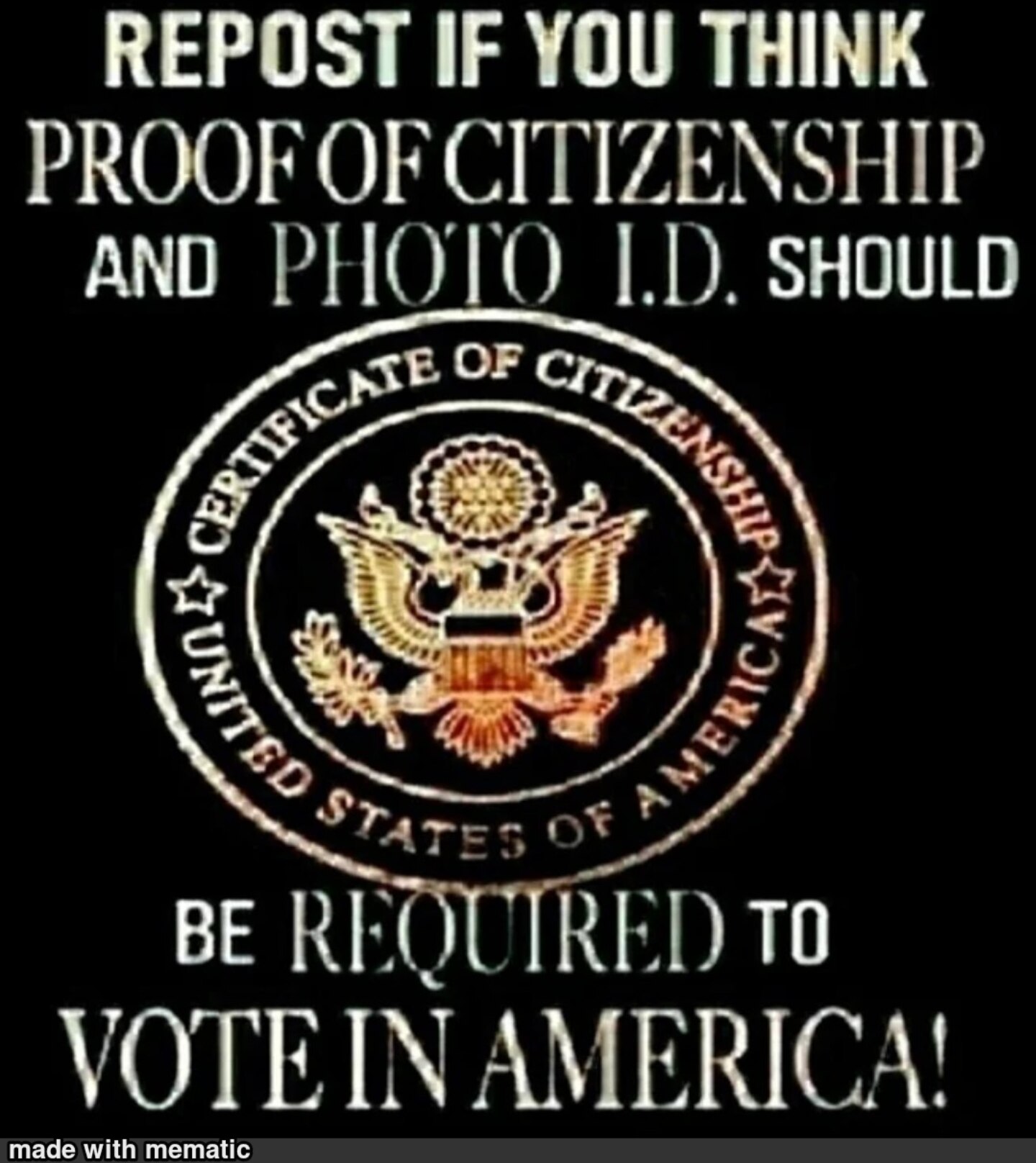 Patriots Unite!!! 🇺🇸❤🇺🇸❤ Hope you all are having a great weekend! 🗽❤🗽

#DonnaBirdytrains

FOLL...