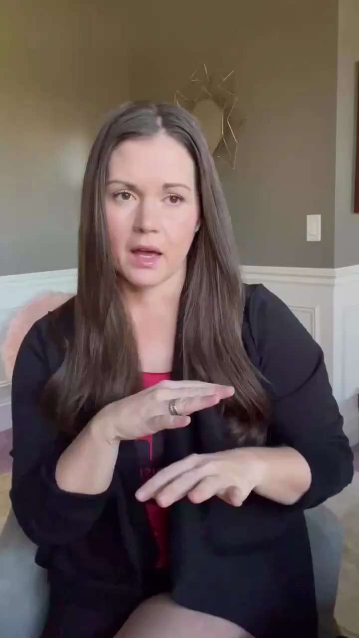 🥂
🟥🟥🟥 VOTE MAGA❗️🟥🟥🟥
🟥🟥🟥 Save Our Country 🟥
🟥🟥🟥 VOTE @LeeZeldin 🟥
🟥🟥🟥 Governor of ...