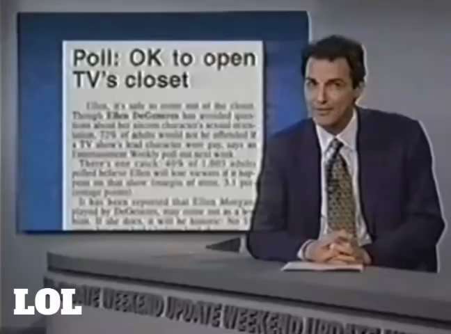 View 🇺🇲PRIMORDIAL🐺WOLF🇨🇦's post on GETTR. Join the discussion, share your thoughts, and connect with the community.