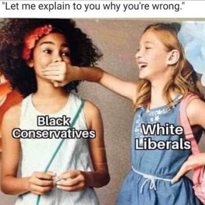 Books, Humor, Politics, Sarcasm, Research, Chess, Antiques, NES, Paintings, Outdoors, History, Rocks, Etymology, Republi...