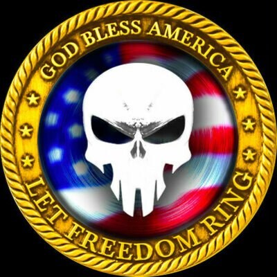 Fighting For American Freedom