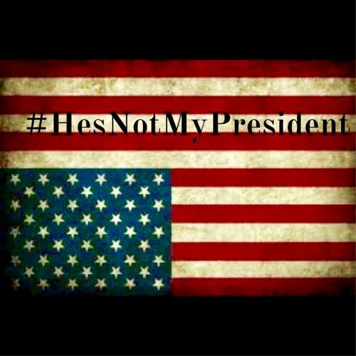 Living the good life. Married to a hottie. Stacking bodies is my hobby. #USA #veterans  #fedup #notmypresident #scoutsou...