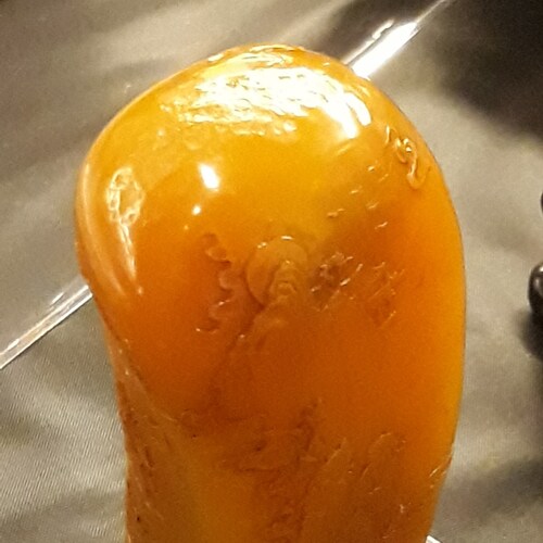 Visit kgw999﹙洛杉磯盤古農場﹚'s profile on GETTR. View their posts, photos, videos, and connect with them on the social platform.