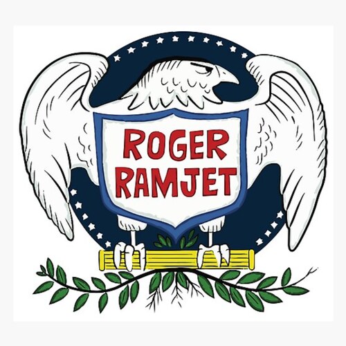 Simple person with simple beliefs.  Right is right and wrong is wrong.   Say what you mean and mean what you say.