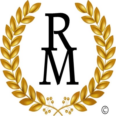 Conscient que l'humanité est à un tournant, j'ai décidé d'utiliser ma médiumnité, afin de transmettre les messages que j...