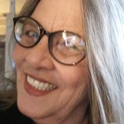 My pronouns are F.and U.