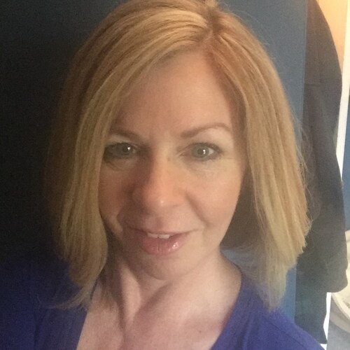 Retired Detective ,Loves my country