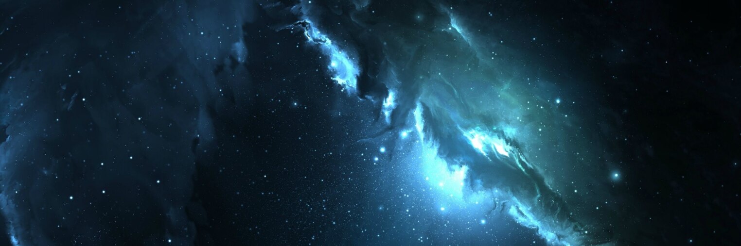 TimeSpace
