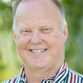 Technical Writer and Professional Gap Warrior