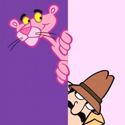 Visit 頑皮豹's profile on GETTR. View their posts, photos, videos, and connect with them on the social platform.