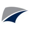 Investment Officer