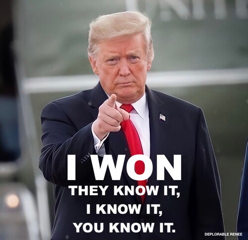 REPOST AND I'LL FOLLOW YOU.