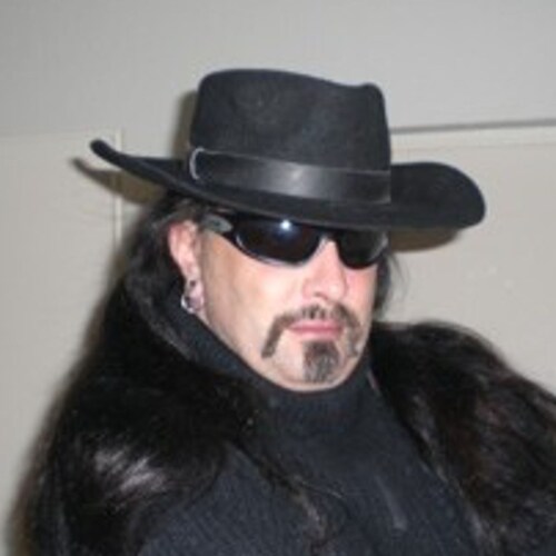 Visit Tommy aus Grimma's profile on GETTR. View their posts, photos, videos, and connect with them on the social platform.