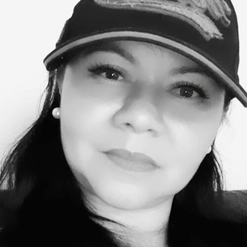 Dev e UX Designer 💻 | Engenharia de Software PUCPR | Corredora | Auto-hemoterapeuta: Meu sangue me cura, teu sangue te cura 🩸 Apoie-nos via Pix ou PayPal! ☕