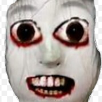 Visit Jopich's profile on GETTR. View their posts, photos, videos, and connect with them on the social platform.