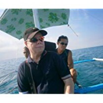 Full Gospel Born Again Christian with a Message. Founder: Jesus Faith Fellowship. Constitution Originalist. Retired Pris...