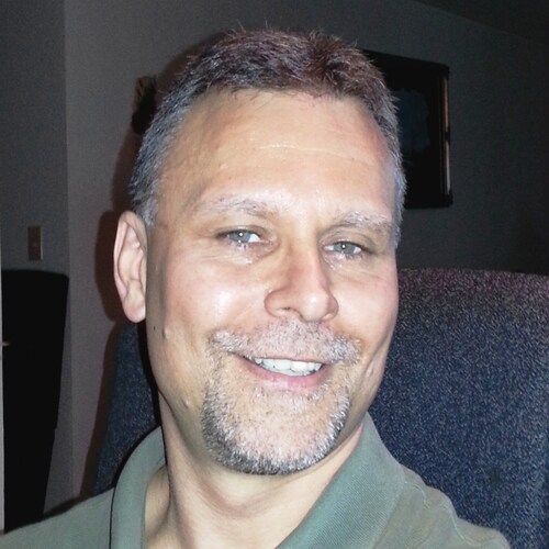 A Humble & Respectful Italian, Irish American!  * Navy Veteran *  Love the Military & Muscle Cars - USA ***It's We the P...