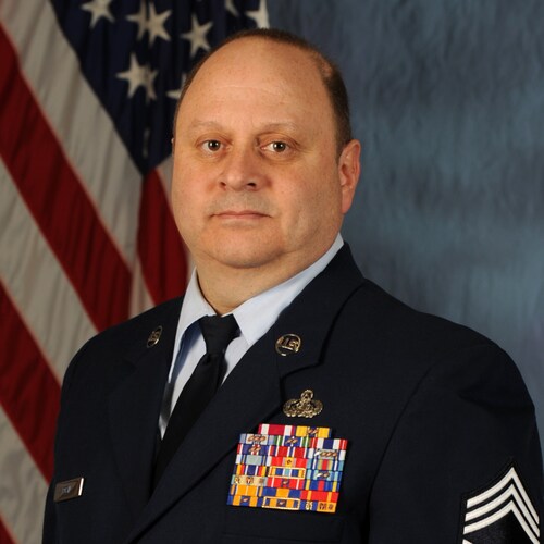 Retired Chief Master Sergeant who loves my country as the founders intended. #Jesus is my Lord.
IFB Patriots, if bio is...