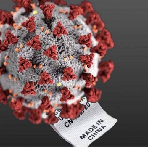 Visit supportusa4's profile on GETTR. View their posts, photos, videos, and connect with them on the social platform.