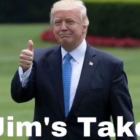 The Current Deceivers (Self-Appointed DICTATOR’S) have an Appointment  with The Judge of Heaven and Earth‼️✝️😊🇺🇸👍👍 ...