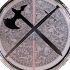 You know what I'm into Tabletop, and run non-streamed games. Looking for a real "platform" to stream on again... maybe.