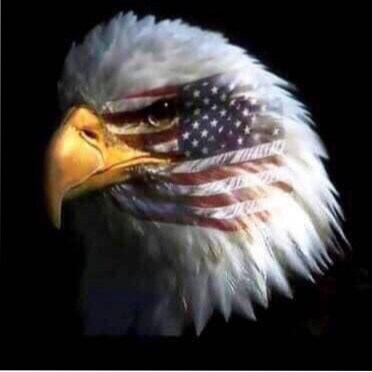 Watching Conservatives Gallup Off In All Directions