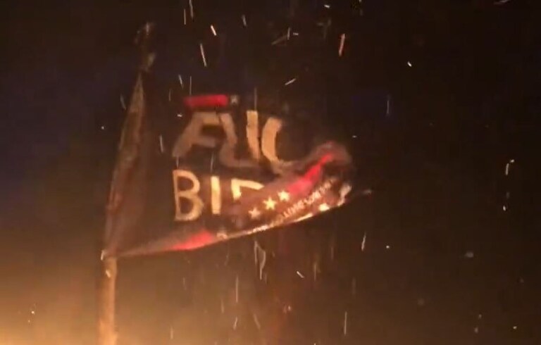 July 4th Free Speech 😎🇺🇲👇
https://rumble.com/embed/vgw1if/?pub=l8zut&fbclid=IwAR1Ldkn2tW2kwI3sgbf2zKKa0Y8rrC_2oQjBfdaJeg9VU7GXhRzqPZdfd_Q