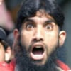 angrywebmaster