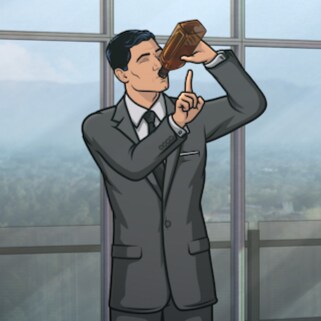 Patriot, Writer, Musician, Humourist.  Likes: Walking; Reading; Cooking; Seeing MSM / DC corruption exposed; MAGA; Ameri...