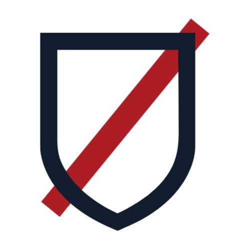 Visit American Firebrand's profile on GETTR. View their posts, photos, videos, and connect with them on the social platform.