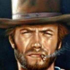 Kicked Off Twitter For Telling The Truth About Slo Joe