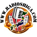 We are a multiethnic webradio broadcasting 24/7 from Japan to the world, our staff are composed of volunteers from vario...