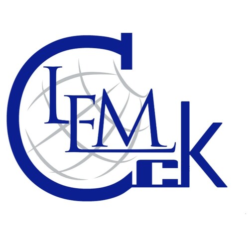 Pastor Sheila R. Vitale