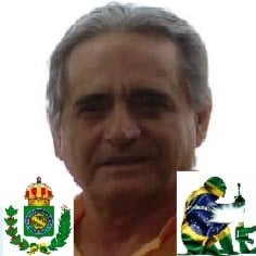 Sou de Direita, Armamentista, pela Meritocracia, Democracia, Patriotismo, apoiador do livre mercado