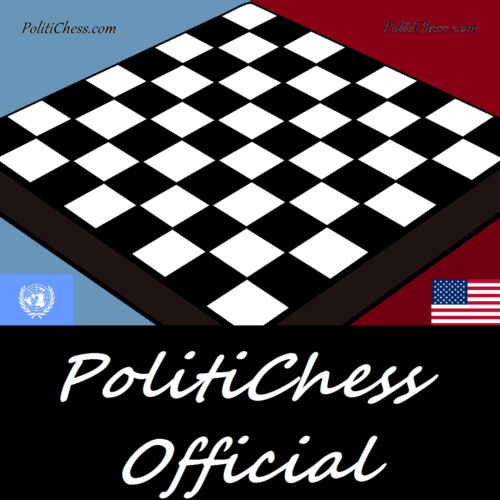 Cash App = $CamoSea | Political Archivist | 200+TBs | Infowarrior | Single | "I prefer dangerous freedom over peaceful slavery." ~Thomas Jefferson