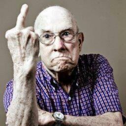 Constitution Conservative, America First. If you are not American, do not follow me. You may not like what I post,  to b...