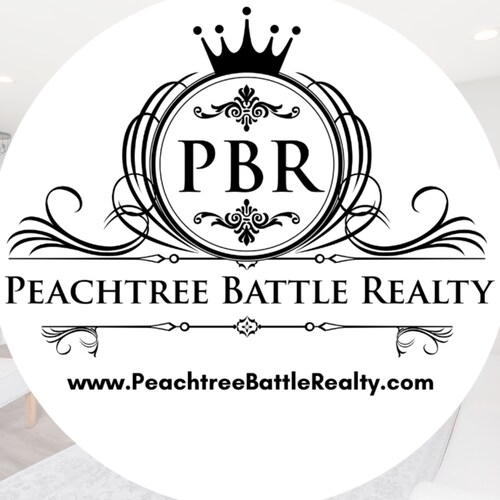 Real Estate Agent,  Author, Retired Fire Fighter, Veteran