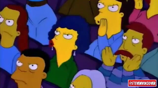 View ElKacique's post on GETTR. Join the discussion, share your thoughts, and connect with the community.