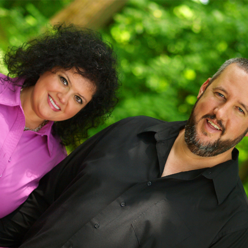 Visit Jamie Carte's profile on GETTR. View their posts, photos, videos, and connect with them on the social platform.